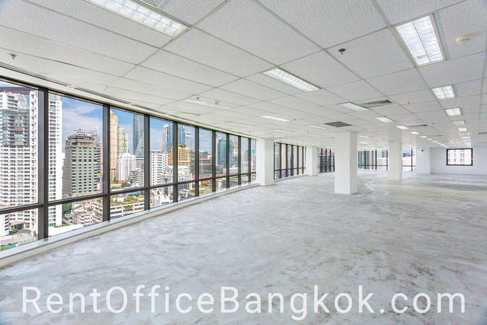 208-Wireless-road-rent-office-bangkok-4