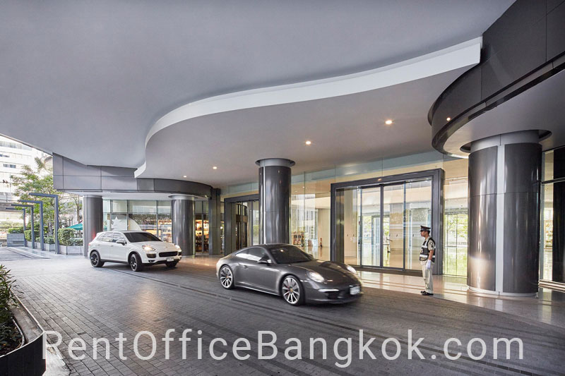 Empire-Tower-Rent-Office-Bangkok-1