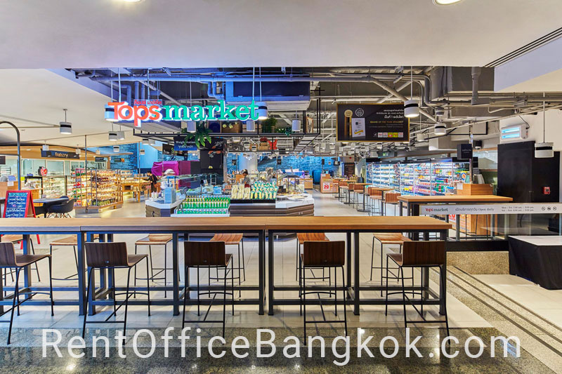 Empire-Tower-Rent-Office-Bangkok-6