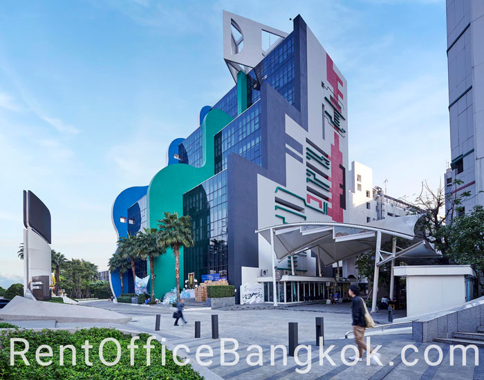 Interlink-tower-Rent-office-Bangkok-1