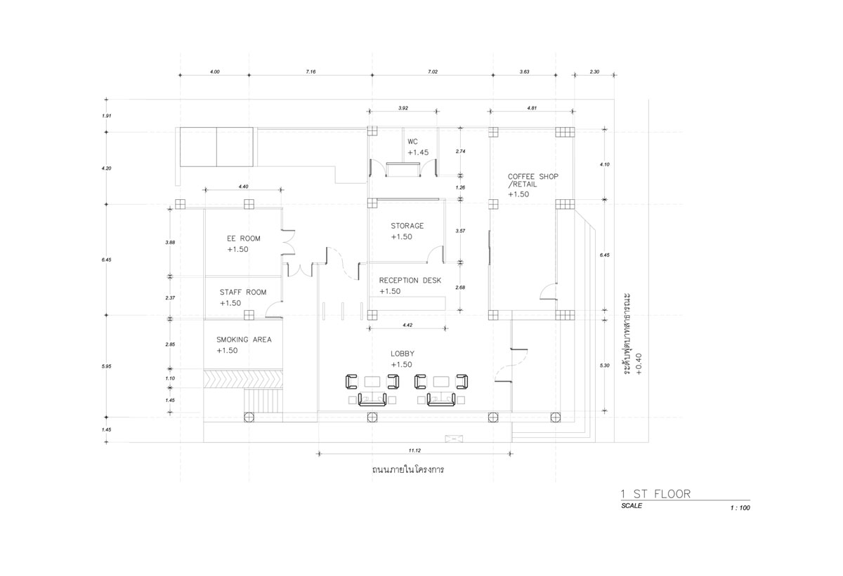 lobby-layout-plan